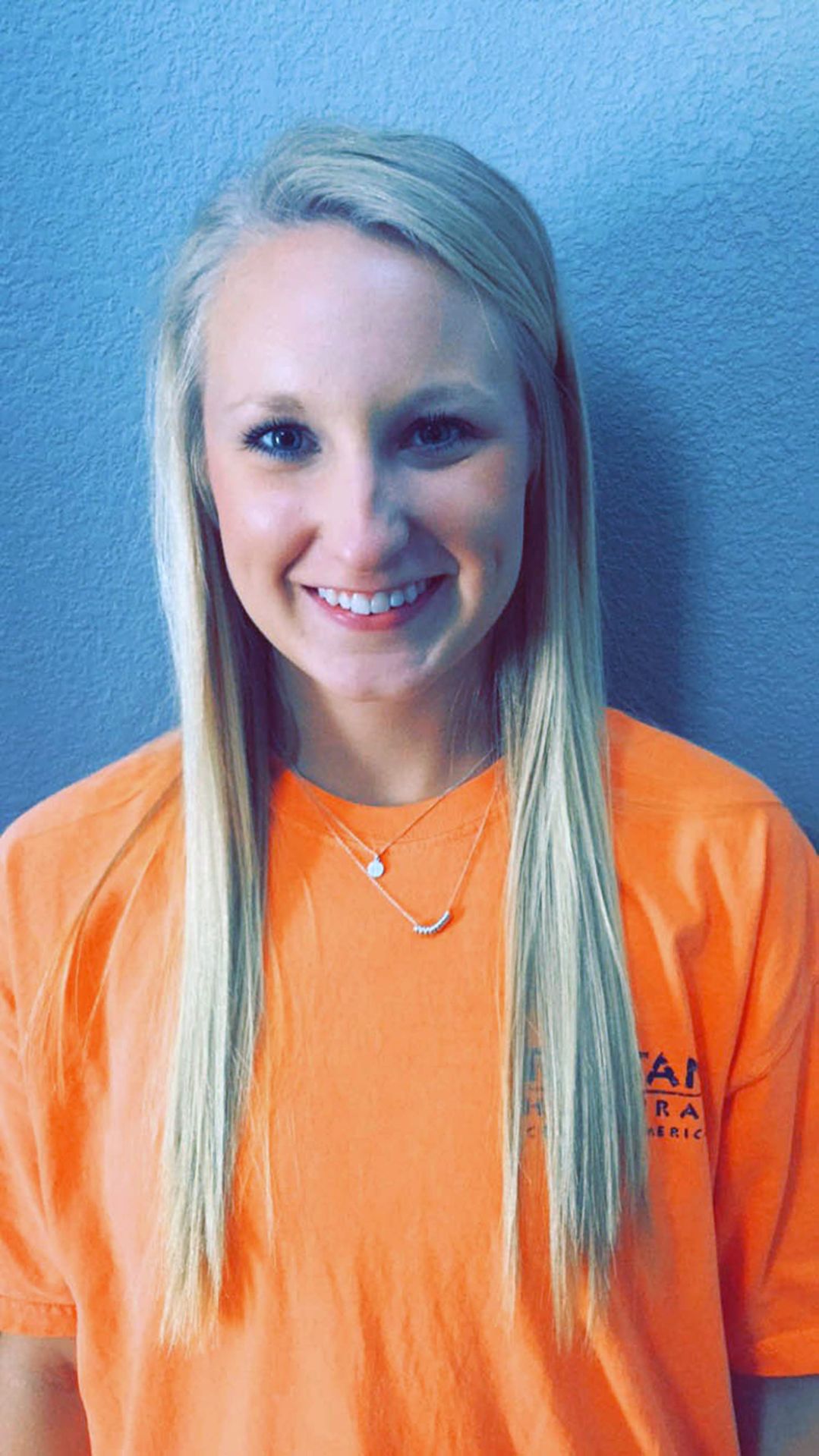 Kylee Benton Reicher 2